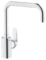 Grohe    EuroDisk Cosmopolitan 32259 002